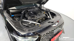 Genesis G90 3.8 (02.2020)