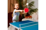 Теннисный стол DFC 48" 122 x 76 см
