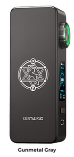 Купить Боксмод Lost Vape Centaurus M100