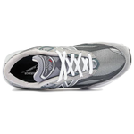 990v6 New Balance Made in Usa 'Castlerock'