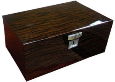 Хьюмидор для сигар Афисионадо Princeton