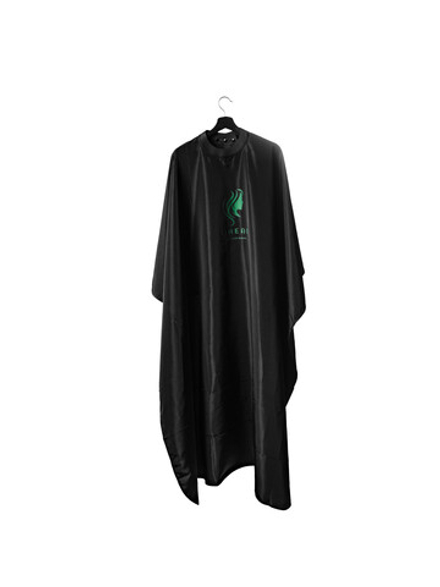 Пеньюар LIHEAD