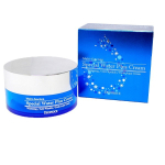 Крем для лица увлажняющий Deoproce Special Water Plus Cream, 100 мл.
