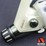 FLAGMAN Катушка фидерная Mantaray Pro Feeder 5000 RD