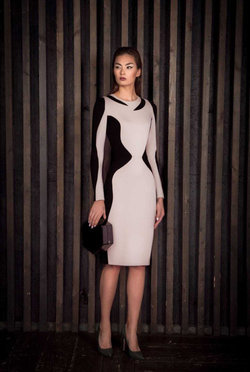 Fall/Winter 2017 Basic