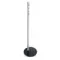 Canton LS 250.2 Black Silver