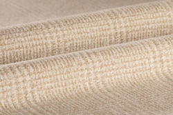 Микровелюр Kingsman (Кингсман) 02