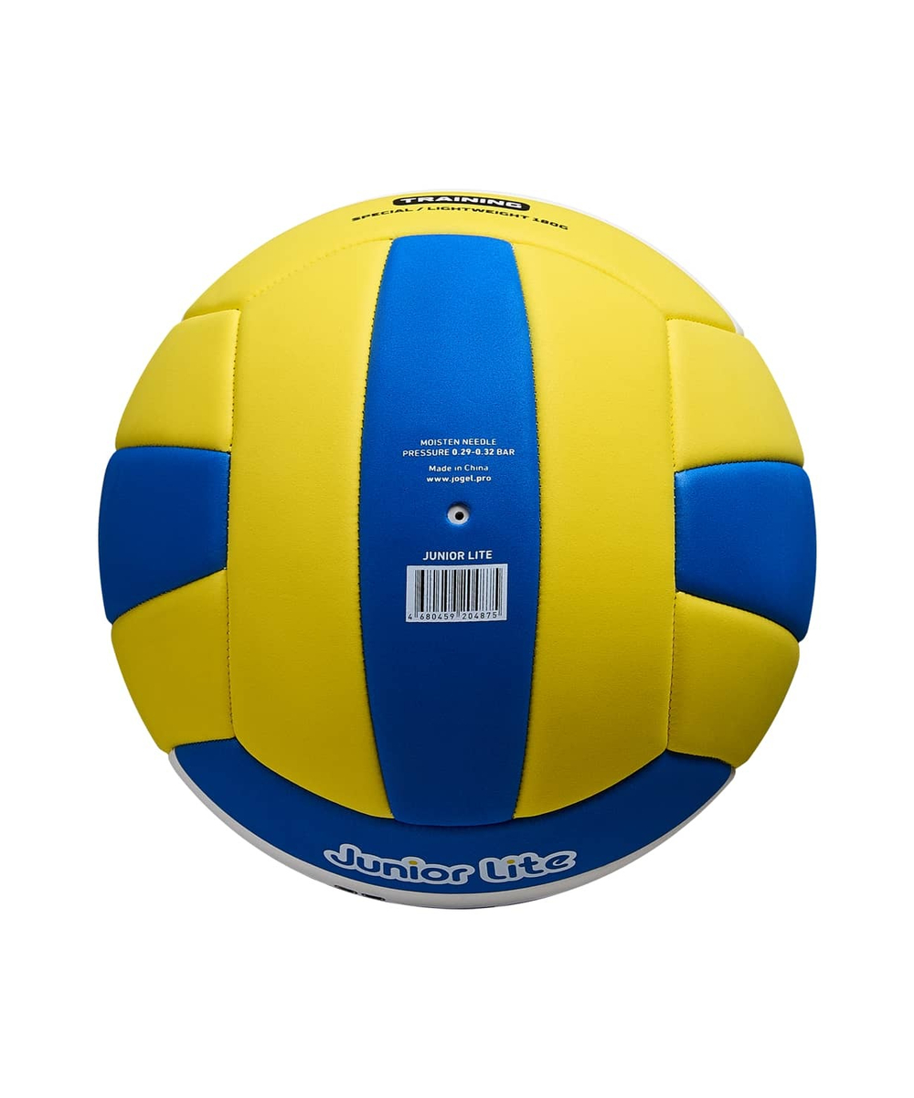 Мяч волейбольный Junior Lite