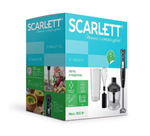 Блендер погружной Scarlett SC-HB42F35 (h)
