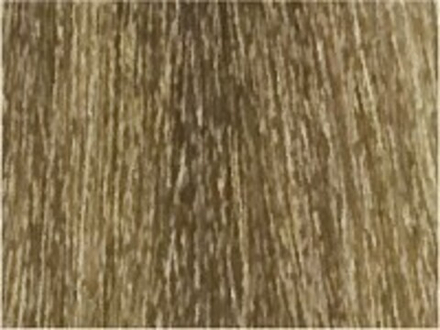 7/28 ЛК ОПК Антиэйдж Лисап 100мл краска для волос