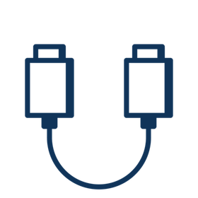 Аксессуары