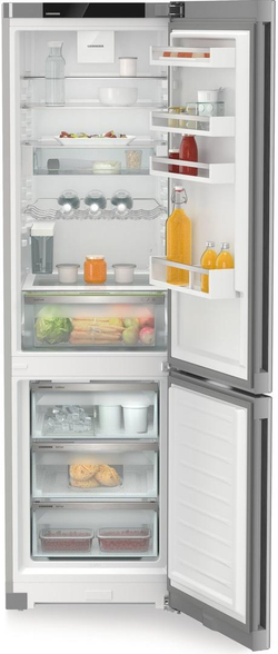 Холодильник Liebherr CNsfc 574i