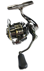 Катушка Nautilus Arta 4000 bb6+1 270г 0.247/0.285/0.305мм-130/110/90м 5.3:1 16-59296056