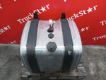 Бак топливный 300L 2023г.