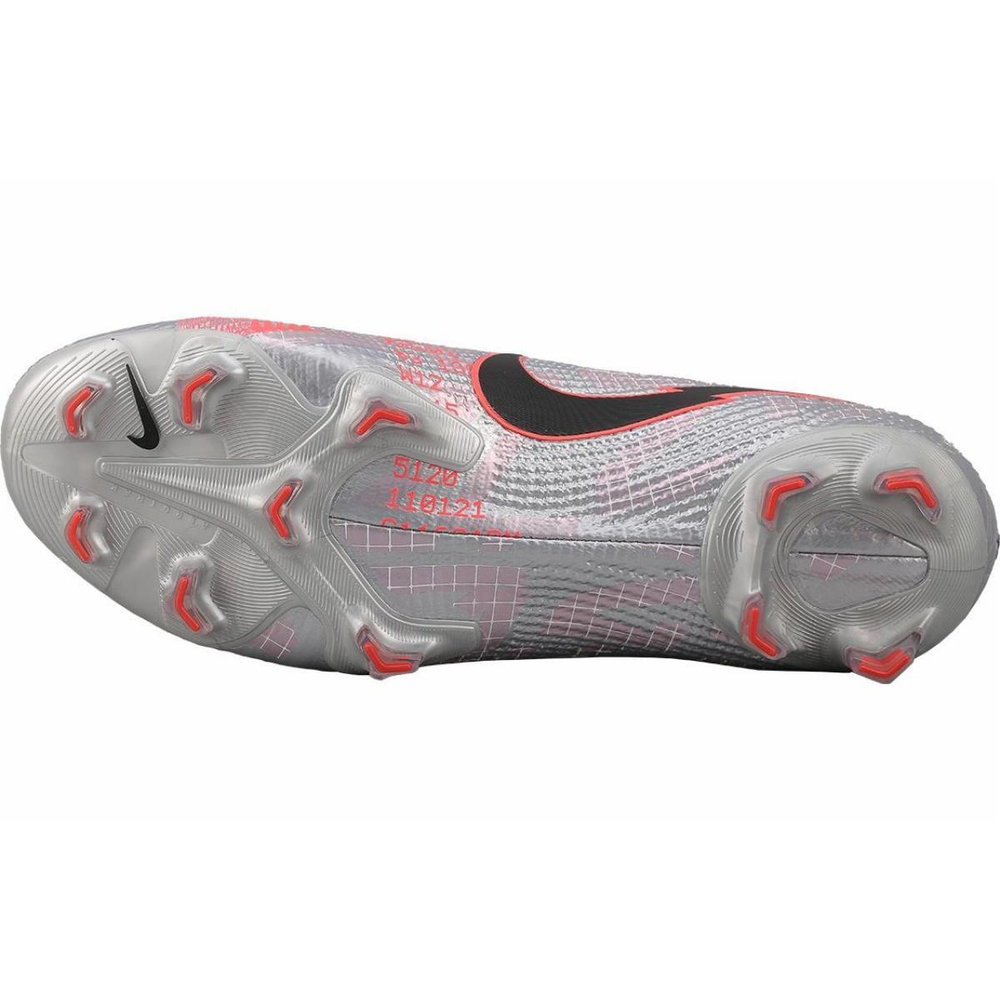 Кроссовки Nike Mercurial Superfly 7 FG（ ）, AQ4174-906