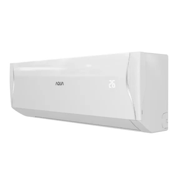 Сплит-система Aqua AQI-50PIQ1/R3(IN)/AQI-50PIQ1/R3(OUT) Toya Inverter