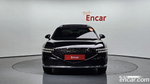 Genesis G90 (RS4) Бензин 3.5 Turbo AWD (12.2022)