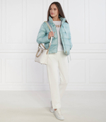 Куртка 58 JW233O158 Joop! - бирюзовый(30038161)