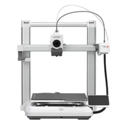 Фотография — 3D-принтер Anycubic Kobra 4