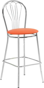 Комплект барных стульев Венус