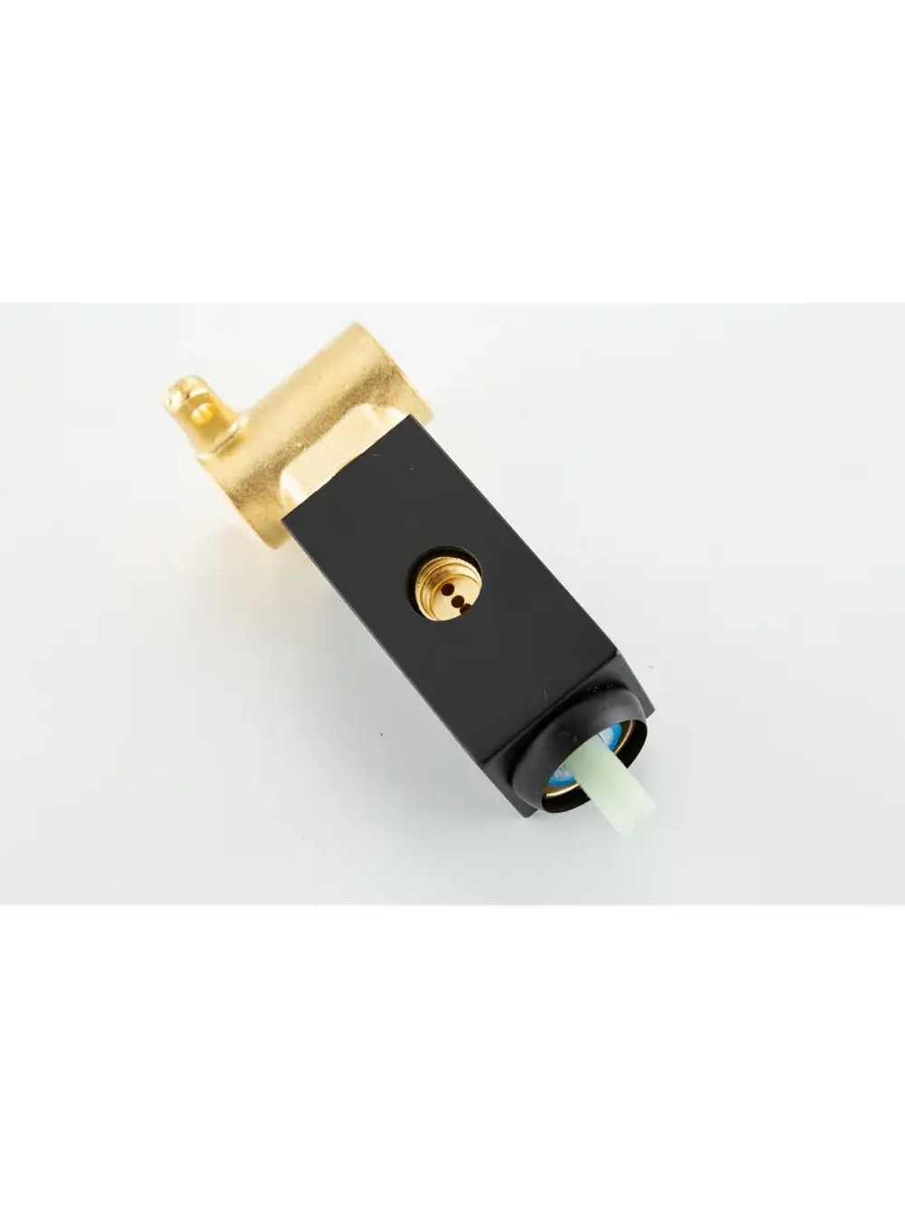 Гигиенический душ со смесителем FRAP F7591-26