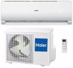 Сплит-система Haier HSU-12HTT03/R3, белый