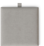 Вкладыш 10/горизонтальный/универсальный/петелька