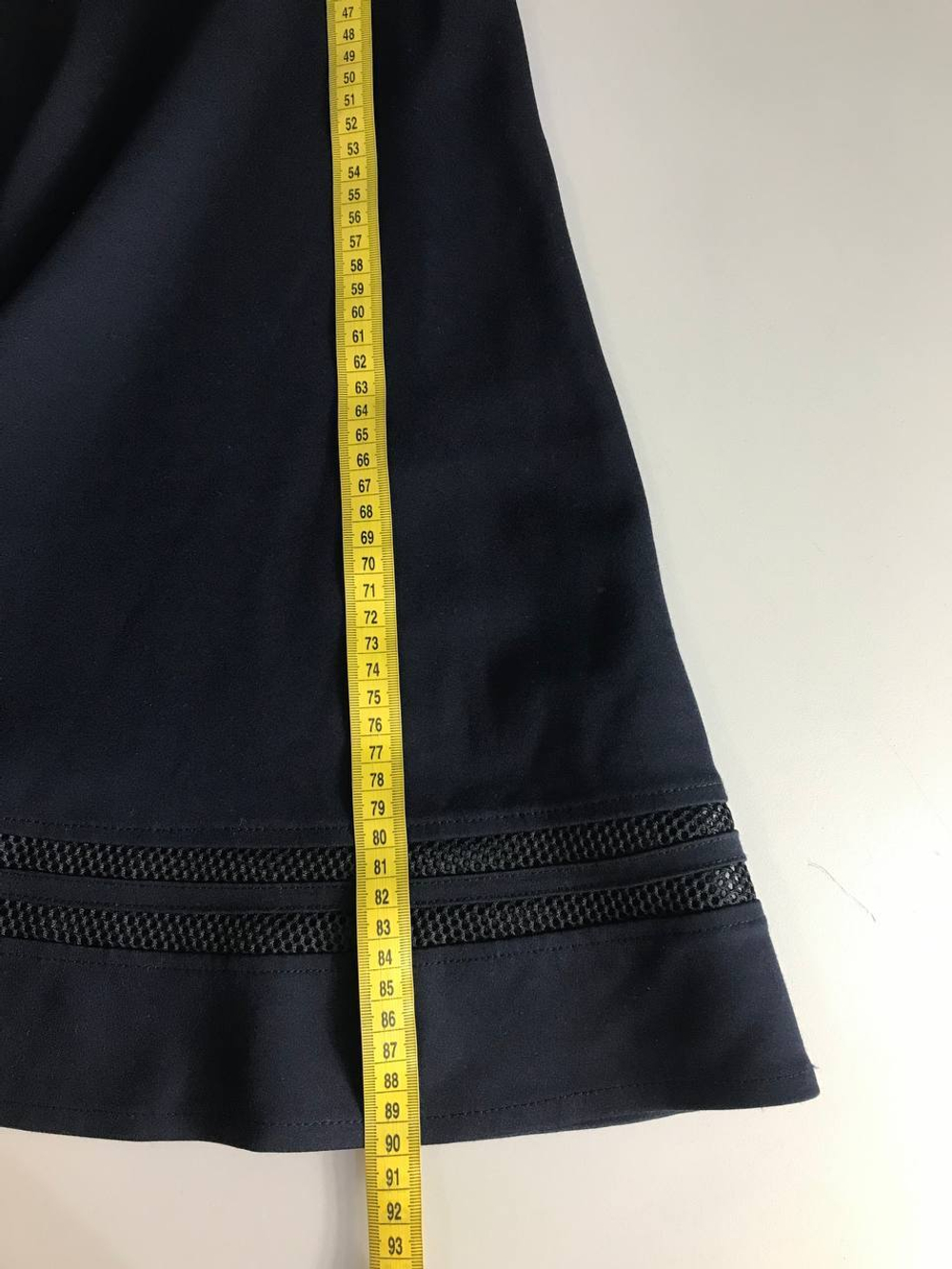 Сарафан Chessford для школьного образа, на 14 лет, новый