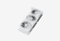 PRIME-RX9070XT-O16G-WHITE_0426412100639