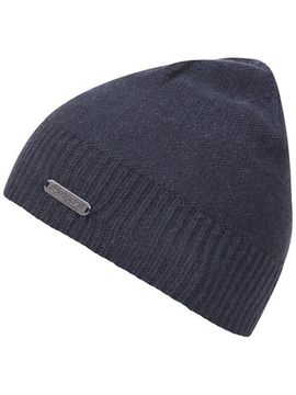 Шапка unisex Bergans Hella Beanie 7713
