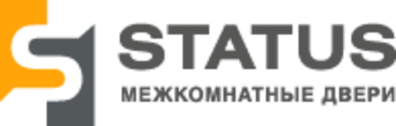 Межкомнатные двери STATUS
