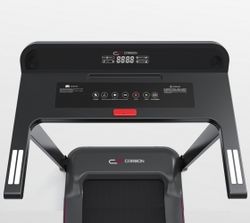 CARBON FITNESS T330 Беговая дорожка