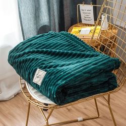 Плед  БЭМБИ 1,5сп