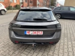 Peugeot 508 SW GT Pack