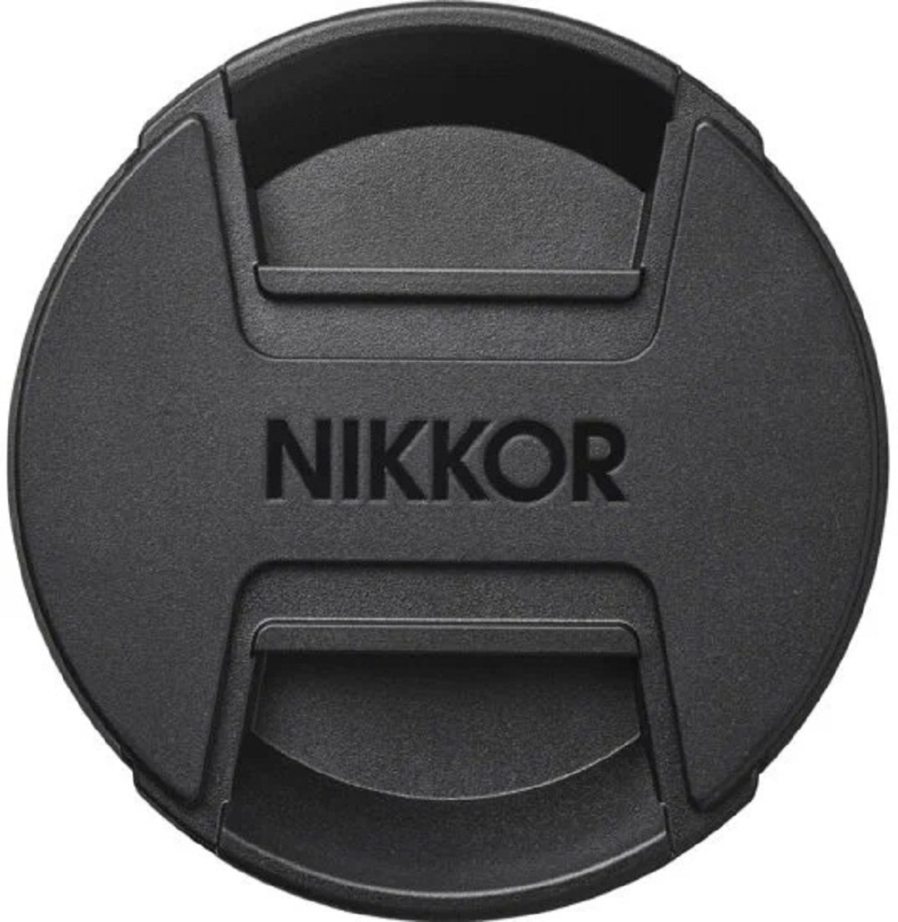 Nikon 35mm f/1.8S Nikkor Z