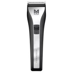 Машинка для стрижки Moser 1877-0052