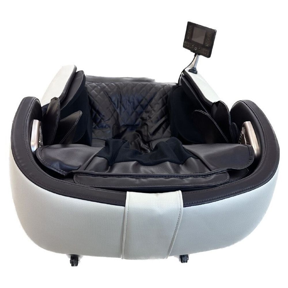 Массажное кресло iRest VIKING