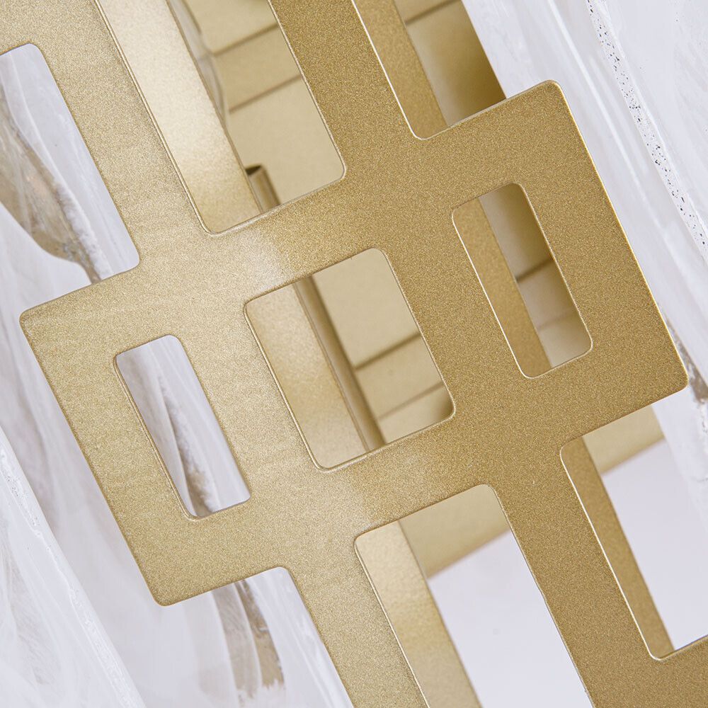 Настенный светильник Arte Lamp