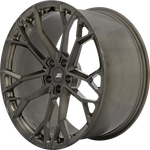 RP FORGED EH511