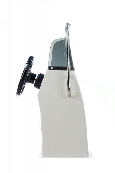 Консоль RIB 400 Standart