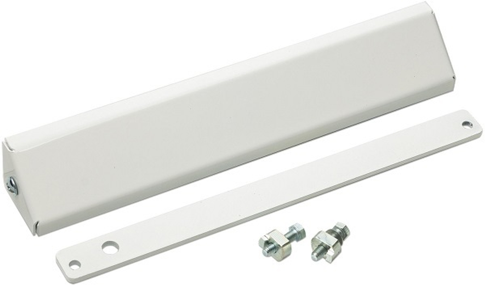 Комплект  ALer MK AL-200PR