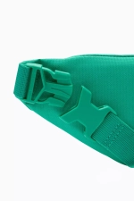 Сумка на пояс Nike Heritage