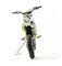 Мотоцикл MOTOLAND MX140 (2020 Г.) PITBIKE