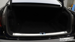 Audi A8 (D5) 55 TFSI Quattro LWB (05.2020)