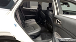 Kia Sportage 5 Generation Дизель 2.0 2WD (11.2021)