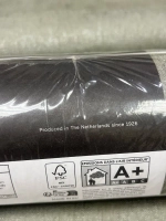 Обои флизелиновые BN Color Stories II Нидерланды