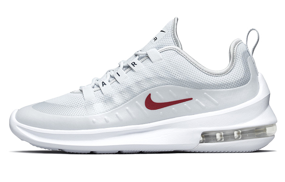 Кроссовки Nike Air Max Axis (Женская размерная сетка)
