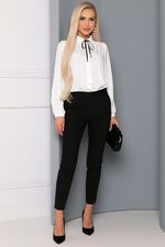 Рубашка 41246 Avili