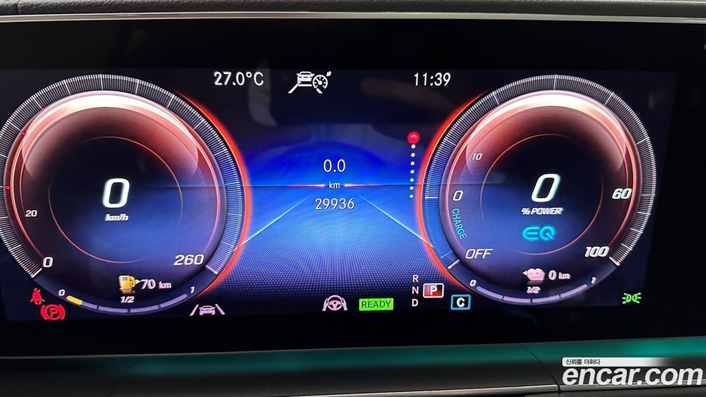 Mercedes-Benz GLE-Class W167 GLE350e 4MATIC Coupe (05.2022)