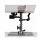 Швейная машина Janome 7518A